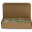 Boxed Frozen Wheatgrass Juice Icon 32x32 png